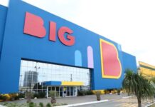 Grupo de supermercados abre vagas de emprego em diferentes cargos no RN; veja