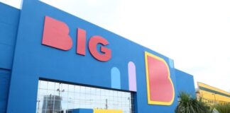 Grupo de supermercados abre vagas de emprego em diferentes cargos no RN; veja