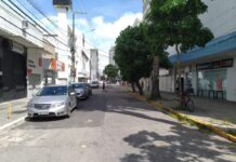 Comitê científico do RN recomenda adiar 3ª fase da retomada econômica