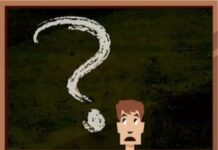 Senado deve votar Fundeb até primeira semana de agosto