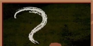 Senado deve votar Fundeb até primeira semana de agosto