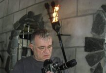 Projeto Máquinas de Sonhos: de Ceará-Mirim para o Brasil