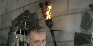 Projeto Máquinas de Sonhos: de Ceará-Mirim para o Brasil