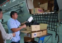 Deputados do AM vão abrir processo de impeachment contra governador Wilson Lima