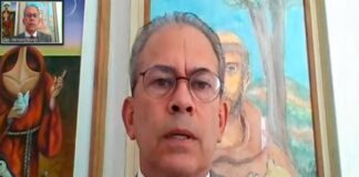 Hermano Morais comenta falta de recursos do DER para recuperação de estradas