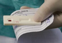 Tóquio registra 131 novos casos de coronavírus