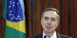 Fiocruz e dois hospitais devem criar protocolos para eleições, diz TSE