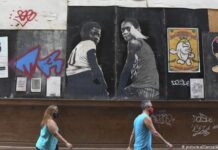 Brasil é epicentro emergente de fome extrema, diz relatório