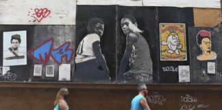 Brasil é epicentro emergente de fome extrema, diz relatório