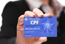 Cartórios do Rio Grande do Norte passam a realizar serviços de regularização de CPF