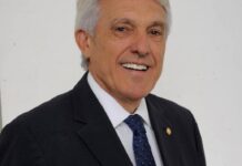 João Maia consegue liberação de recursos para 5 municípios do RN