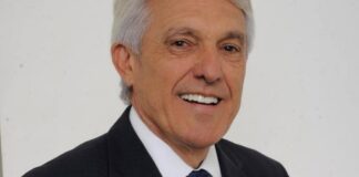 João Maia consegue liberação de recursos para 5 municípios do RN