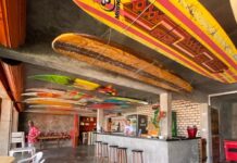 ‘Perdemos pessoas próximas, não é hora de incentivar aglomerações’, diz dono de bar que não reabriu mesmo com aval da prefeitura de Natal