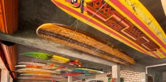 ‘Perdemos pessoas próximas, não é hora de incentivar aglomerações’, diz dono de bar que não reabriu mesmo com aval da prefeitura de Natal