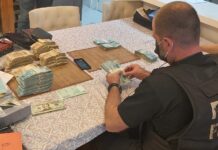 PF investiga desvios na Saúde e na Previdência