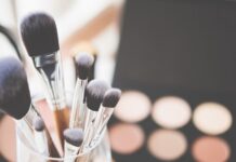 Noiva que pagou R$ 50 em maquiagem para casório será indenizada em R$ 3.500,00 por serviço ruim