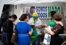 Aliança: Partido de Bolsonaro ‘filia’ mortos e tem 3% de assinaturas necessárias