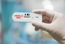 RN tem 11 novos óbitos por Covid-19 em 24h e total de mortes no Estado é de 1.636