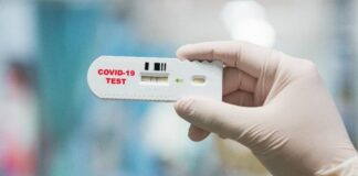 RN tem 11 novos óbitos por Covid-19 em 24h e total de mortes no Estado é de 1.636