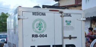 Adolescente de 15 anos é apreendido por suspeita de latrocínio em Macaíba