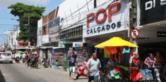 Novo decreto regula retomada gradual das atividades econômicas