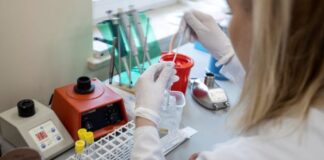 RN soma mais de 40 mil infectados por Covid; mortos são 1.432