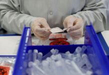 RN tem 13 novos óbitos por Covid-19 nas últimas 24h; outros 221 são investigados