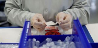 RN tem 13 novos óbitos por Covid-19 nas últimas 24h; outros 221 são investigados