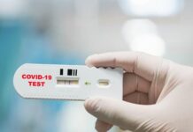 RN tem quase 1,4 mil mortes confirmadas por Covid-19, segundo dados da Sesap