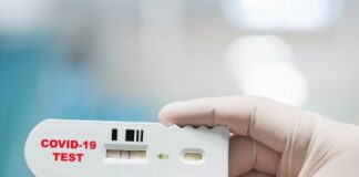 RN tem quase 1,4 mil mortes confirmadas por Covid-19, segundo dados da Sesap