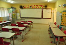 Prefeitura de Natal aceita pedido de pais e professores e cancela retorno das aulas