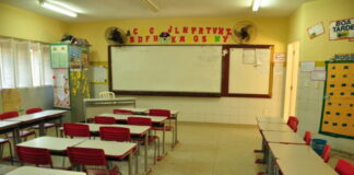 Prefeitura de Natal aceita pedido de pais e professores e cancela retorno das aulas