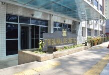 Justiça determina suspensão de repasses ao Consórcio NE pelo RN