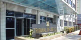 Justiça determina suspensão de repasses ao Consórcio NE pelo RN