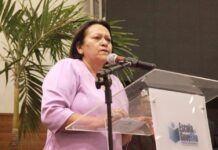 Fátima suspende 2ª fração de retomada das atividades econômicas no RN