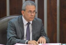 Álvaro Dias usa dinheiro público para fazer promoção pessoal, diz Hermano Morais