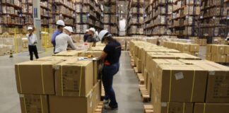 Ministério da Saúde tem 9,8 milhões de testes parados por falta de insumos