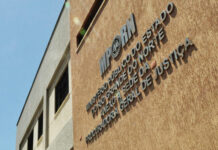 MPRN inicia retomada gradual de trabalho presencial