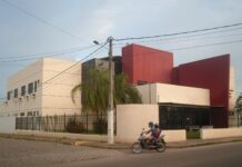 TJRN retoma atividades de forma gradual a partir de 3 de agosto