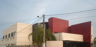 TJRN retoma atividades de forma gradual a partir de 3 de agosto