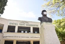 Retorno das aulas no RN pode colocar em risco a saúde de 212 mil pessoas