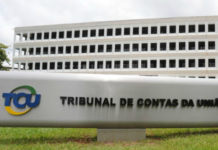 MP no TCU pede suspensão do auxílio emergencial: “Por filhos de brasileiros”
