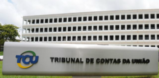 MP no TCU pede suspensão do auxílio emergencial: “Por filhos de brasileiros”