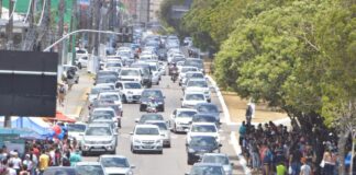 Governo do RN autoriza prorrogação do prazo para pagamento do IPVA