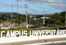 Ivermectina: Médicos da UFRN desaprovam uso do remédio como prevenção da Covid