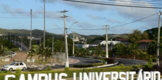 Ivermectina: Médicos da UFRN desaprovam uso do remédio como prevenção da Covid