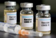 Notícia boa: Teste de vacina de covid-19 funciona e Pfizer pode produzir 1 bi de doses