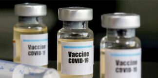 Notícia boa: Teste de vacina de covid-19 funciona e Pfizer pode produzir 1 bi de doses