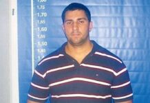 Caso Marielle: PF e MP encontram ligação entre Capitão Adriano e acusado de matar vereadora