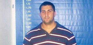 Caso Marielle: PF e MP encontram ligação entre Capitão Adriano e acusado de matar vereadora